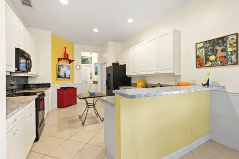512 NE Canoe Park Circle Port St Lucie FL 34983
