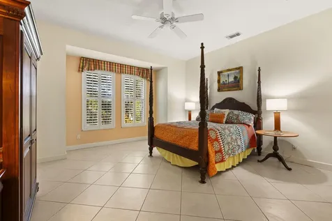 512 NE Canoe Park Circle Port St Lucie FL 34983