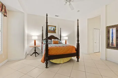 512 NE Canoe Park Circle Port St Lucie FL 34983
