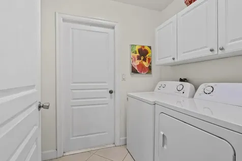 512 NE Canoe Park Circle Port St Lucie FL 34983