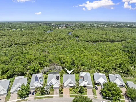 512 NE Canoe Park Circle Port St Lucie FL 34983