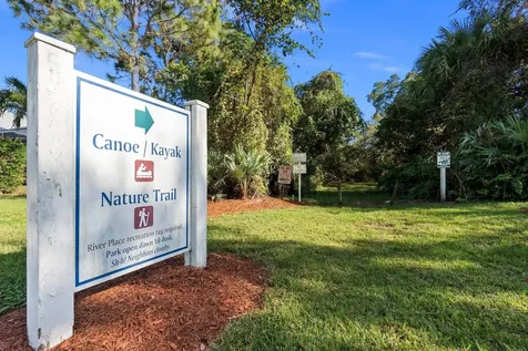 512 NE Canoe Park Circle Port St Lucie FL 34983