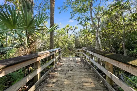 512 NE Canoe Park Circle Port St Lucie FL 34983