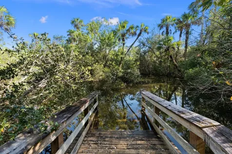 512 NE Canoe Park Circle Port St Lucie FL 34983