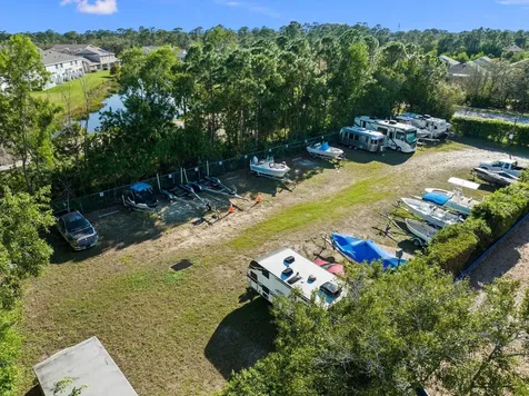 512 NE Canoe Park Circle Port St Lucie FL 34983