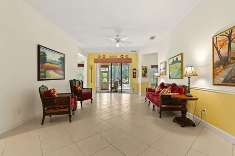 512 NE Canoe Park Circle Port St Lucie FL 34983