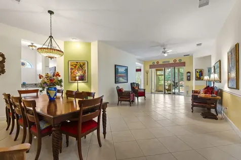 512 NE Canoe Park Circle Port St Lucie FL 34983