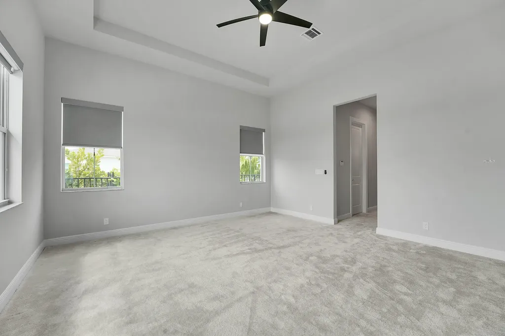12582 Nautilus Circle Palm Beach Gardens FL 33412