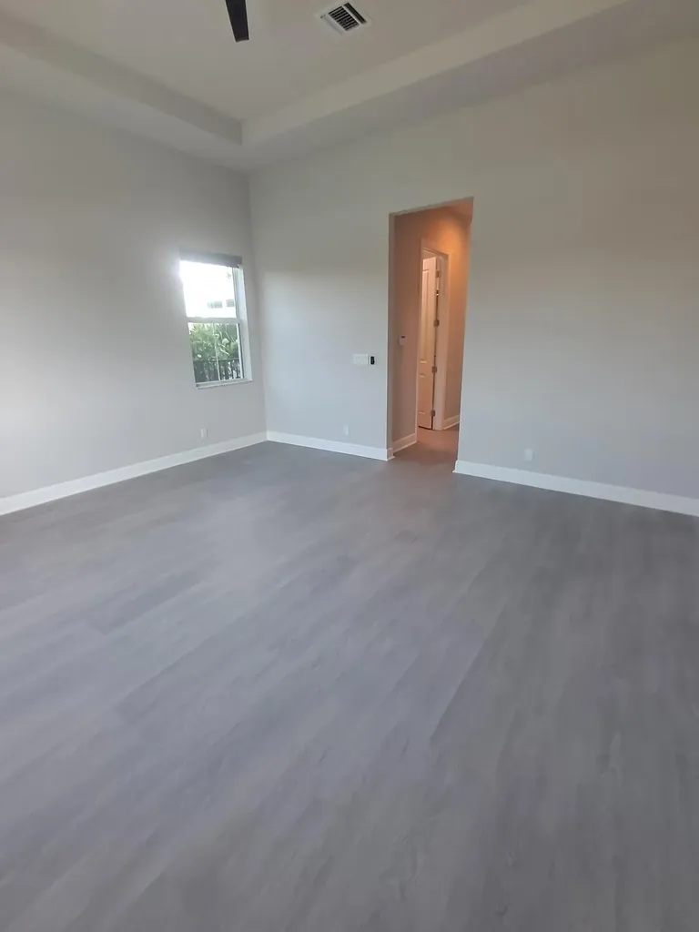 12582 Nautilus Circle Palm Beach Gardens FL 33412