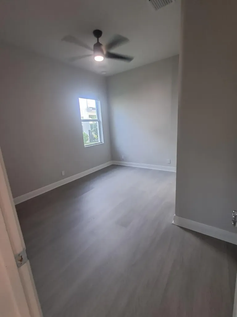 12582 Nautilus Circle Palm Beach Gardens FL 33412