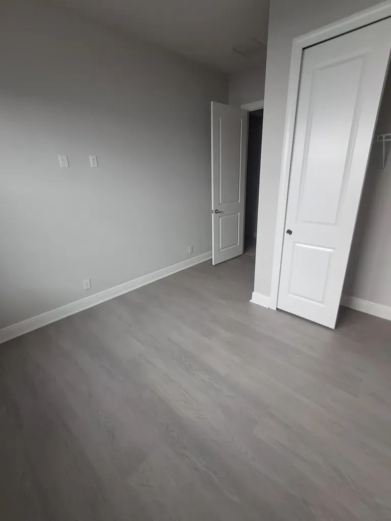 12582 Nautilus Circle Palm Beach Gardens FL 33412