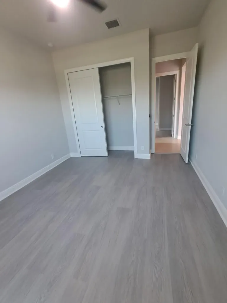 12582 Nautilus Circle Palm Beach Gardens FL 33412