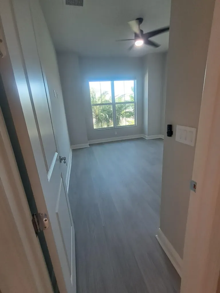 12582 Nautilus Circle Palm Beach Gardens FL 33412