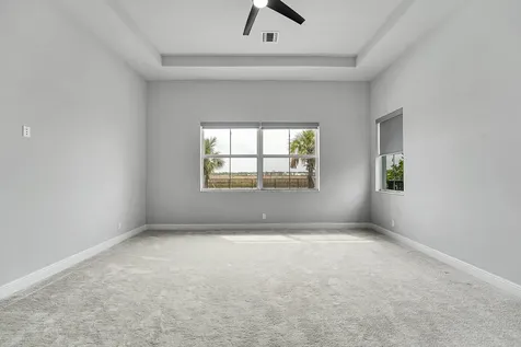 12582 Nautilus Circle Palm Beach Gardens FL 33412