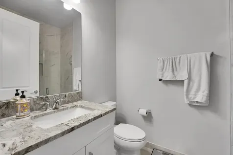 12582 Nautilus Circle Palm Beach Gardens FL 33412