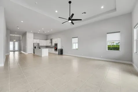 12582 Nautilus Circle Palm Beach Gardens FL 33412