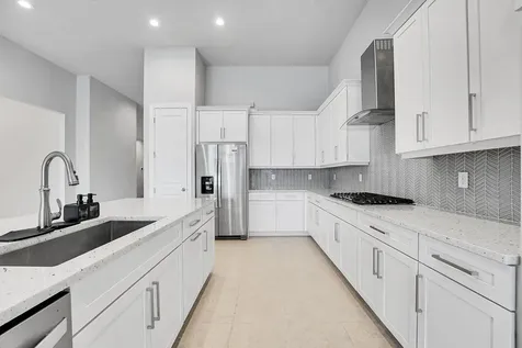 12582 Nautilus Circle Palm Beach Gardens FL 33412