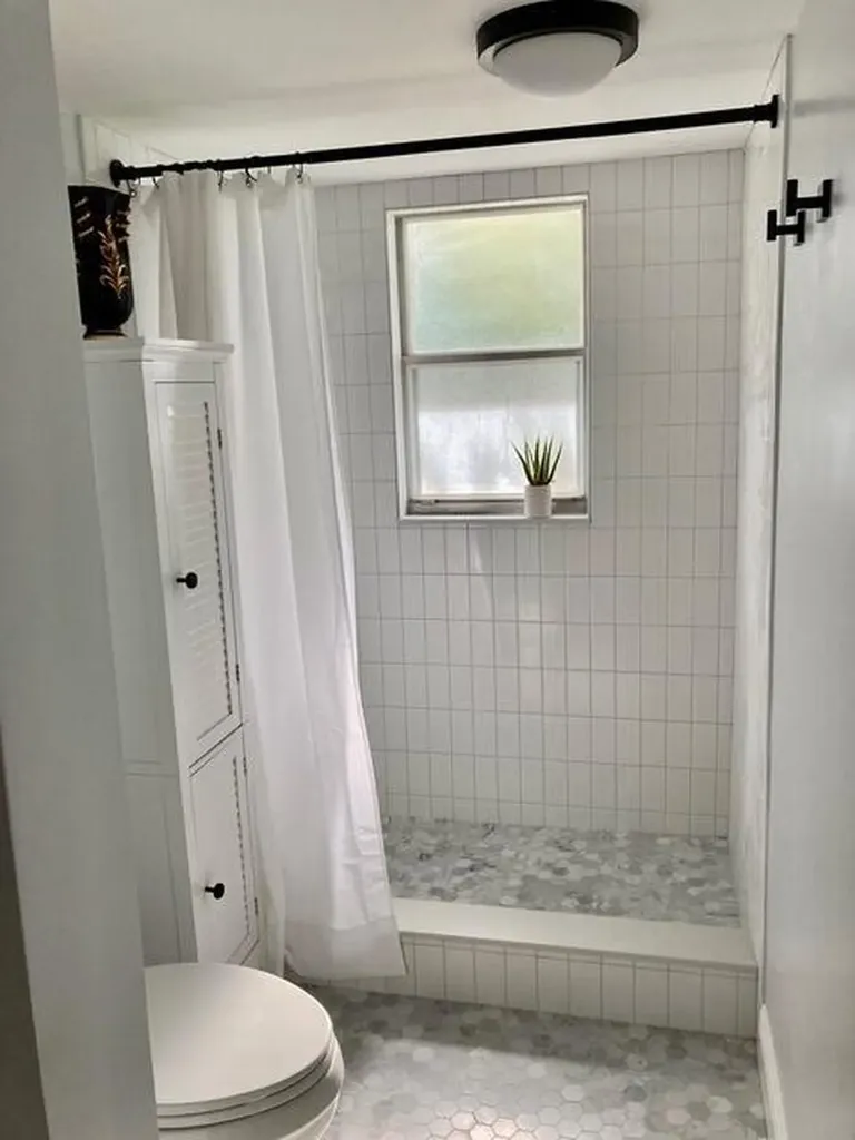 3597 Birdie Drive Lake Worth FL 33467