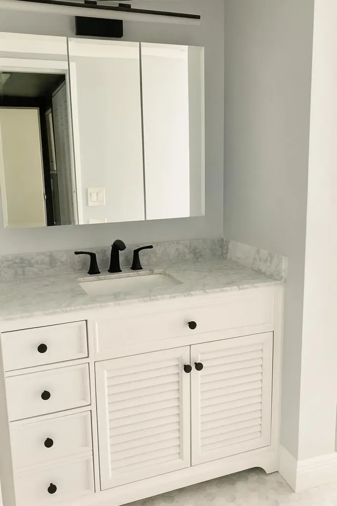 3597 Birdie Drive Lake Worth FL 33467