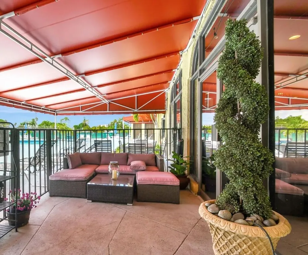 3597 Birdie Drive Lake Worth FL 33467