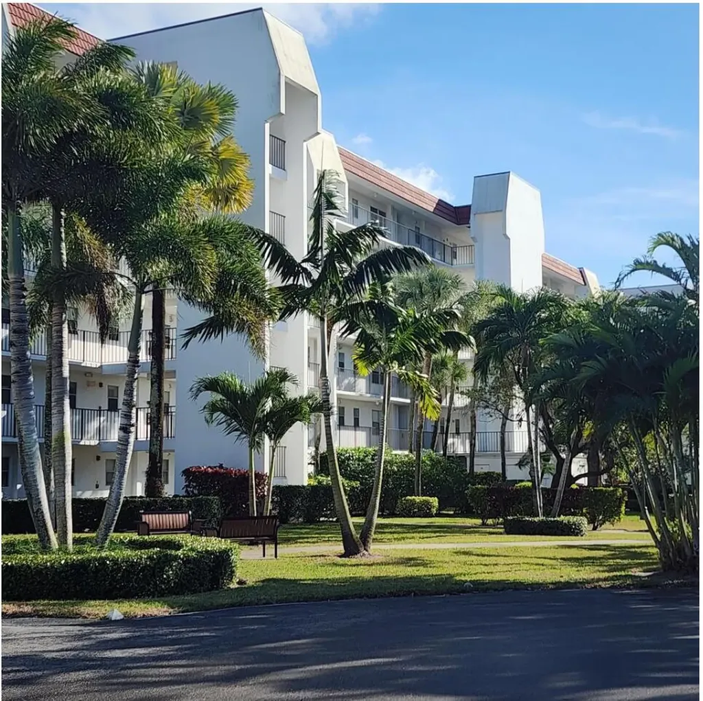3597 Birdie Drive Lake Worth FL 33467