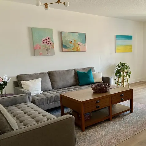 3597 Birdie Drive Lake Worth FL 33467