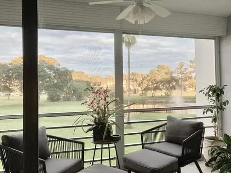 3597 Birdie Drive Lake Worth FL 33467