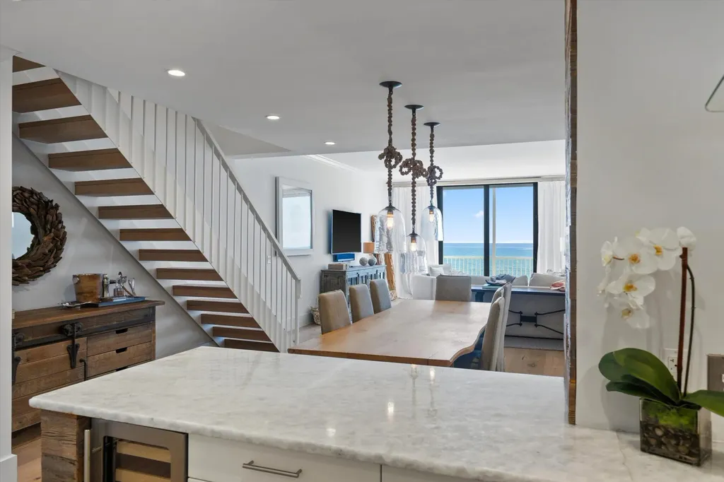 400 S Ocean Boulevard Palm Beach FL 33480
