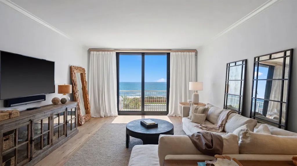 400 S Ocean Boulevard Palm Beach FL 33480