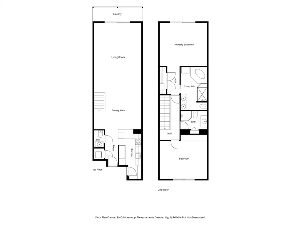 400 S Ocean Boulevard Palm Beach FL 33480