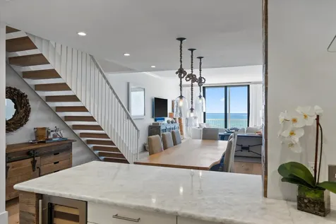 400 S Ocean Boulevard Palm Beach FL 33480