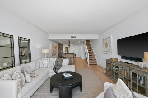 400 S Ocean Boulevard Palm Beach FL 33480