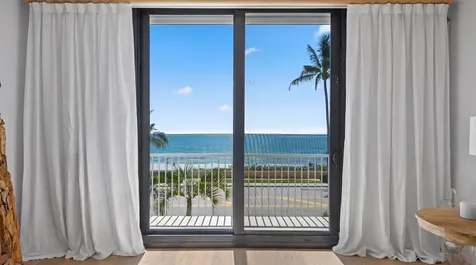 400 S Ocean Boulevard Palm Beach FL 33480