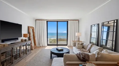 400 S Ocean Boulevard Palm Beach FL 33480