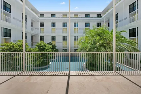 400 S Ocean Boulevard Palm Beach FL 33480