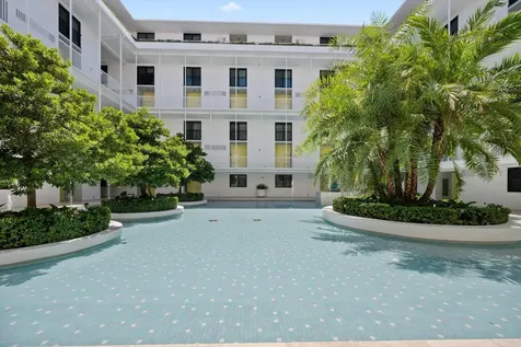 400 S Ocean Boulevard Palm Beach FL 33480