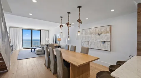 400 S Ocean Boulevard Palm Beach FL 33480