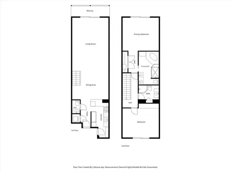 400 S Ocean Boulevard Palm Beach FL 33480