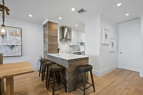400 S Ocean Boulevard Palm Beach FL 33480