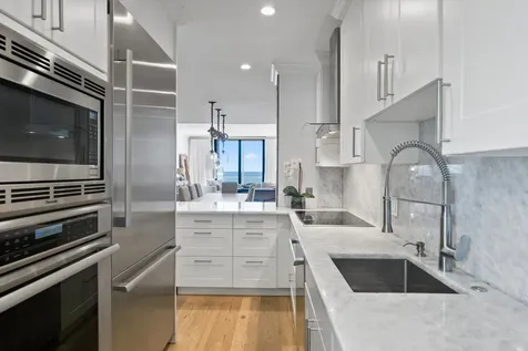 400 S Ocean Boulevard Palm Beach FL 33480