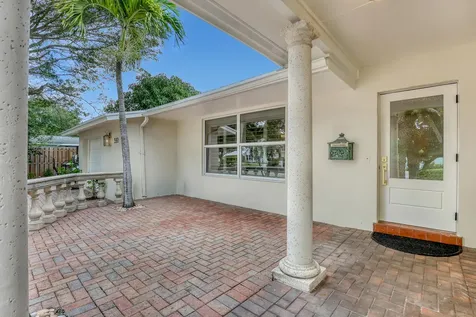 561 Anchorage Drive North Palm Beach FL 33408