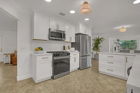 561 Anchorage Drive North Palm Beach FL 33408