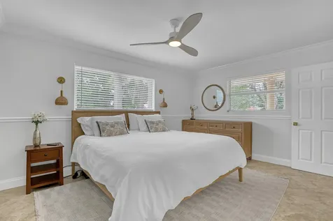561 Anchorage Drive North Palm Beach FL 33408