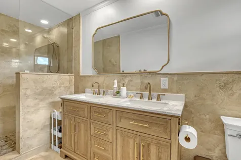 561 Anchorage Drive North Palm Beach FL 33408