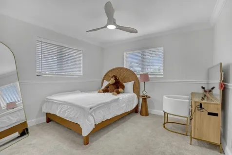 561 Anchorage Drive North Palm Beach FL 33408