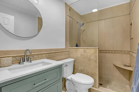 561 Anchorage Drive North Palm Beach FL 33408