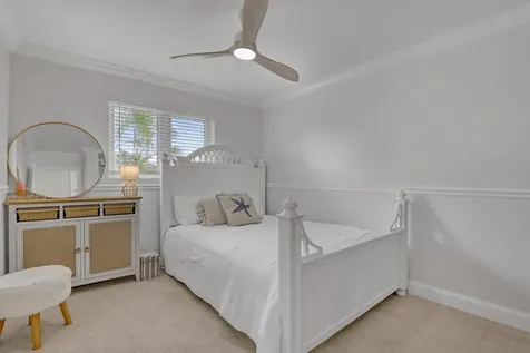 561 Anchorage Drive North Palm Beach FL 33408