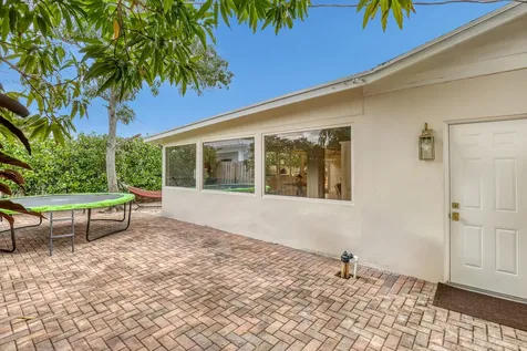 561 Anchorage Drive North Palm Beach FL 33408
