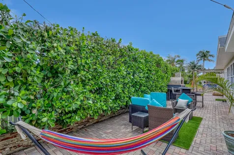 561 Anchorage Drive North Palm Beach FL 33408