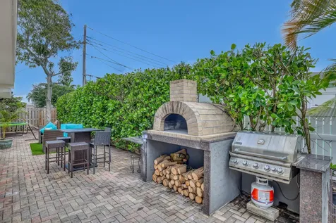 561 Anchorage Drive North Palm Beach FL 33408